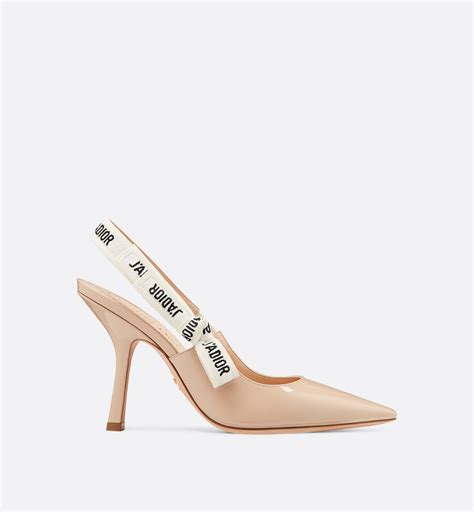 j adior shoes replica